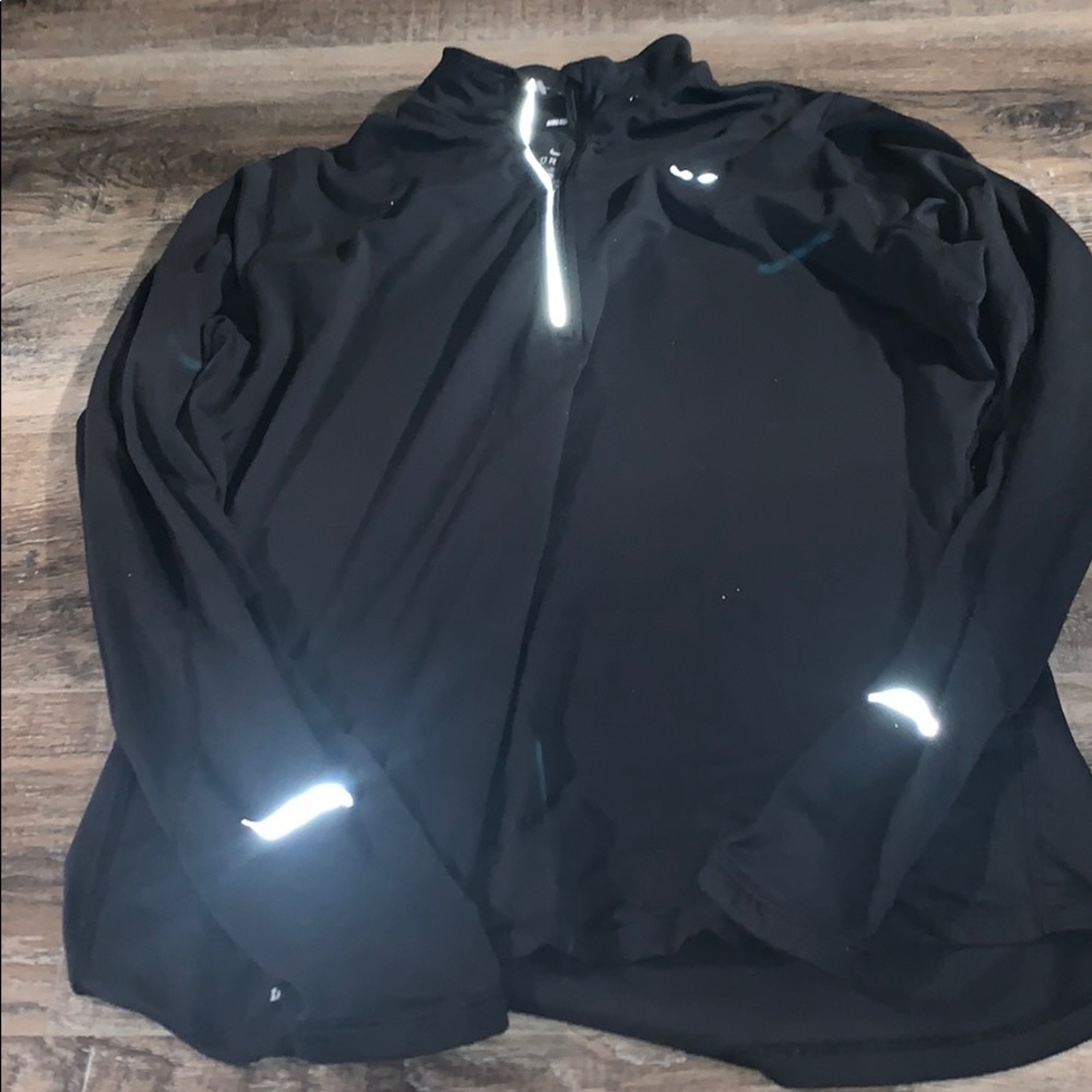 Nike Dry Fit